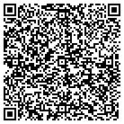 QR code with Robert Allen Tree Planting contacts