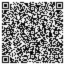 QR code with Rodriguez Tree Service contacts