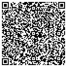QR code with San Francisco Street Repair contacts