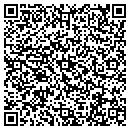 QR code with Sapp Tree Planting contacts