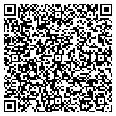 QR code with Sebring Tree Service contacts
