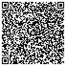 QR code with Shelton's Tree Service contacts