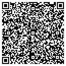 QR code with Shoals Tree Service contacts