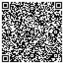QR code with Nation Graphics contacts