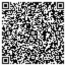 QR code with Silen's Selections contacts