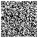 QR code with Spiderman Tree Service contacts