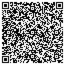 QR code with Bailey's Saddle & Tack contacts