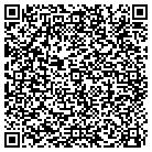QR code with Stevens Tree Service & Landscaping contacts