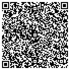 QR code with Stuckman Tree Service Inc contacts