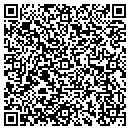 QR code with Texas Palm Trees contacts