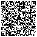 QR code with The Tree Planter contacts