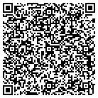 QR code with Tip Top Tree Service Inc contacts