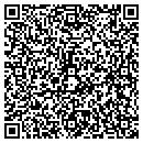QR code with Top Notch Tree Care contacts