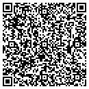 QR code with Tree Broker contacts
