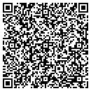 QR code with Tree Movers LLC contacts