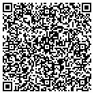 QR code with Trees Are Us Forestry L L C contacts