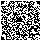 QR code with Trees-R-US Tree Service contacts