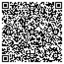 QR code with Trees & Tymber contacts