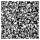 QR code with Valley Tree Service contacts