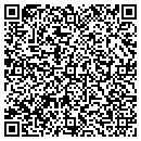 QR code with Velasco Tree Service contacts