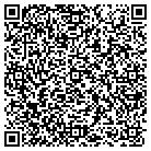 QR code with Vern Hennes Tree Service contacts