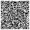 QR code with Wegert Tree Service contacts