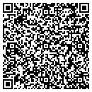 QR code with Wewers Tree Spading contacts