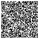 QR code with Wright's Tree Service contacts