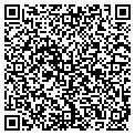 QR code with Zapata Tree Service contacts