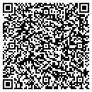 QR code with Al & Bob Tree Service contacts