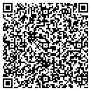 QR code with Allen Benjamin Tree Care contacts