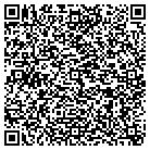 QR code with Jacksonville Uniforms contacts