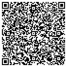 QR code with All Professional Tree Service contacts