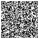 QR code with Alltree Tree Care contacts