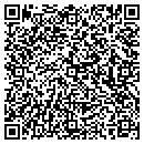 QR code with All Year Tree Service contacts