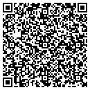 QR code with Al Trost Tree Expert contacts