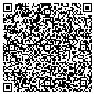 QR code with American Veteran Tree Service contacts