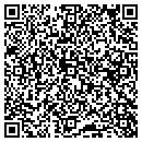 QR code with Arborist Services LLC contacts