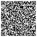 QR code with Arbor Tech Tree Care contacts