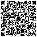 QR code with Arbor Tech Tree Care contacts