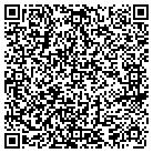 QR code with Arbor Tech Tree Service LLC contacts