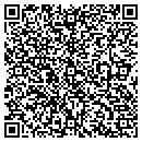 QR code with ArborWise Tree Service contacts
