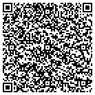 QR code with A R Cardwell Tree Service contacts