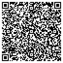 QR code with Armstrong Arborists contacts