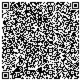 QR code with A Tree and Tree service Inc. License # 970254 contacts