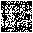 QR code with Autauga Tree & Lawn contacts