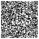 QR code with Kids Station Day Care Center contacts