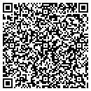 QR code with Awd Tree Service Inc contacts