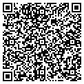 QR code with Aztecas Tree Service contacts