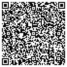 QR code with Banch Brothers Tree Service contacts